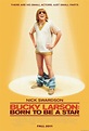 Bucky Larson: Born to Be a Star : Extra Large Movie Poster Image - IMP ...