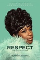 Crítica de la película Respect (2021): Biopic musical de Aretha Franklin