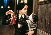 Die Addams Family in verrückter Tradition | Bild 22 von 28 | Moviepilot.de