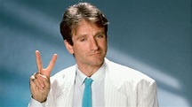 Young Robin Williams Wallpaper - KoLPaPer - Awesome Free HD Wallpapers