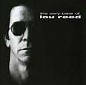 Lou Reed - The Very Best Of (CD) | Discogs