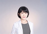 泌尿科 女醫師 姜宜妮 Dr. I-Ni Chiang | We Get Care 有醫靠臺灣