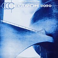 Deltron 3030: The Instrumentals : Deltron 3030 : Free Download, Borrow ...