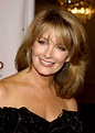 Inside the Life of “Days of Our Lives” Star Deidre Hall after 43 Years ...