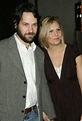 Pictures of Paul Rudd and His Wife Julie Yaeger | POPSUGAR Celebrity ...