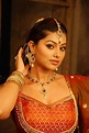 South Indian Actress Sneha Hot Movie Stills - Vantage Point
