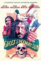 Ghost in the Noonday Sun (película 1974) - Tráiler. resumen, reparto y ...