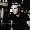 Kyle Eastwood - In Transit | Review | The Jazz Mann