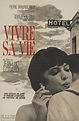 Vivir su vida (1962) - FilmAffinity