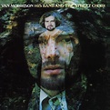 His Band and the Street Choir - Album by Van Morrison | Spotify