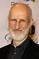 James Cromwell, the actor who played Farmer Hoggett in "Babe," became a ...