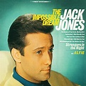 The Impossible Dream von Jack Jones bei Amazon Music - Amazon.de