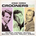 Crooners Volume Two (2005, CD) - Discogs