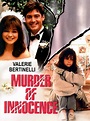 Murder of Innocence Pictures - Rotten Tomatoes