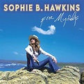 Sophie B. Hawkins: Free Myself (LP) – jpc