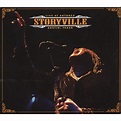 Aug 13, 1998: B.B. King / Neville Brothers / Dr. John / storyville at ...