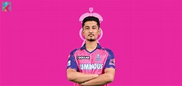 Kunal Rathore IPL 2024 Team, Price, Salary, Career Stats & Records