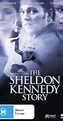 The Sheldon Kennedy Story (TV Movie 1999) - IMDb