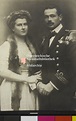 Lt. Commander Sir Georg von Trapp and Maria Kutschera: The Story behind ...