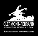 Opinci in Competition at Clermont Ferrand Film Festival ! - Studio Set