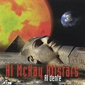 Al Dente von Al McKay Allstars bei Amazon Music - Amazon.de