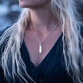 Necklaces - Jonna Jinton Sweden