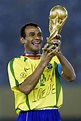 Mundial 2022: Los laterales, la gran duda de la selección brasileña en ...