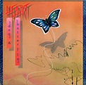 Heart - Dog and Butterfly, Heart, [Lp, Vinyl Album, PORTRAIT, 35555 ...