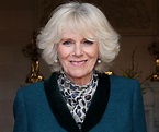 Camilla, Duchess Of Cornwall Biography - Facts, Childhood, Family Life ...