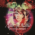 Neues Album von Marc Almond