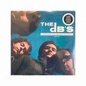 THE DB's - I Thought You Wanted To Know 1978-1981