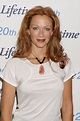 Poze Lauren Holly - Actor - Poza 17 din 58 - CineMagia.ro