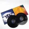 Phish: A Picture Of Nectar Deluxe Edition Vinyl 2LP – TurntableLab.com