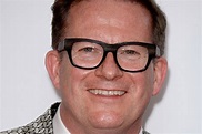 Who is Matthew Bourne? Choreographer who is awarded Special Olivier ...