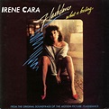 Irene Cara – What a feeling : Europa FM