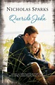 *Tributo entre libros*: Reseña: Querido John (Dear John) de Nicholas ...