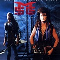 ‎Perfect Timing - Album by McAuley Schenker Group - Apple Music