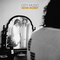 City Music | Kevin Morby