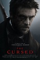 The Cursed (2021) online subtitrat • FilmeHD