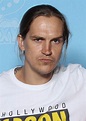 Jason Mewes Net Worth - Net Worth Lists