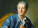 Diderot, el libertino que dirigió la Ilustración desde las sombras