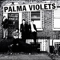‎180 by Palma Violets on Apple Music