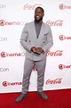 Kevin Hart's Height, Style and Career