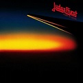 Judas Priest - Point of Entry Lyrics and Tracklist | Genius