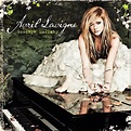 Avril Lavigne - Goodbye Lullaby Lyrics and Tracklist | Genius