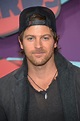 Is Kip Moore Single? The Country Singer Has One Big Love at the Moment