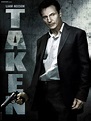 Worth Watching - Dec 7: Liam Neeson in Taken | FirstShowing.net