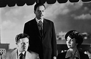 We Were Strangers (1949) - Turner Classic Movies
