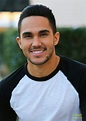 Top 10 carlos pena ideas and inspiration