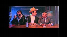 Dale Phillips Cameo in Road to Saddle River - YouTube